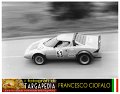53 Lancia Stratos S.Calascibetta - Glenlivet (7)